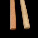 厳選された高品質な国産木材を使用。