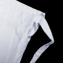 二重晒　合気道股下　国産木綿を使用した基本型のズボン